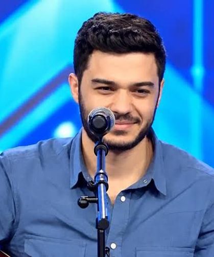 İlyas Yalçıntaş uyuşturucudan yargılanacak