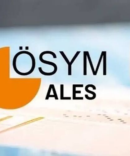 ALES/3 başvuruları başladı: Başvurular nasıl yapılır?