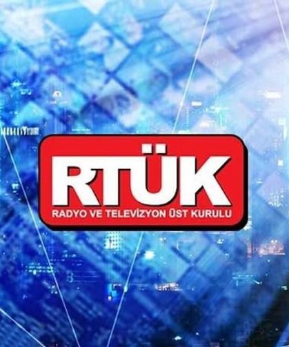 RTÜK'ten Sözcü TV ve KOZA TV'ye idari para cezası