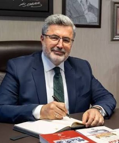 Muhtarlık, demokrasinin yereldeki temsil noktasıdır