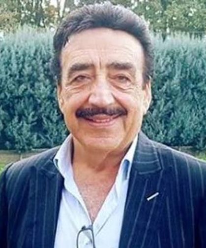 Sahnede fenalaşan Hakkı Bulut'tan ilk açıklama