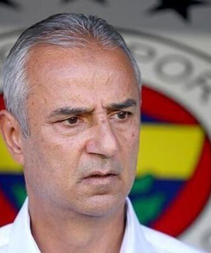 İsmail Kartal’dan Arda Güler itirafı