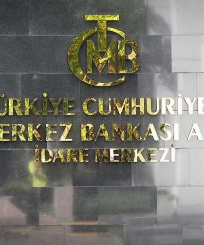 Merkez Bankası faiz kararı belli oluyor! İşte tüm tahminler