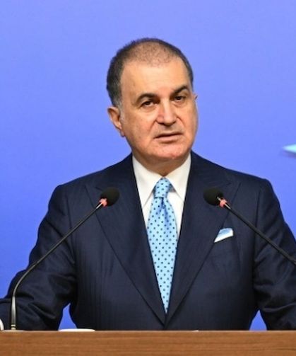 Türkiye'den Azerbaycan açıklaması!..