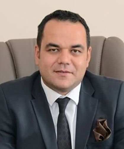 ATSO, sadece aidat toplayan bir binadan ibaret olmayacak