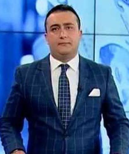 2027 asgari ücret ne kadar olacak?
