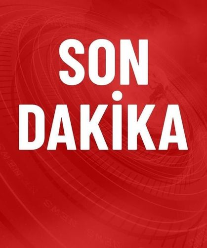 Soma’da Maden Ocağında Göçük! 2 İşçi Yaralandı, 5 İşçi İçeride