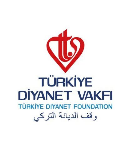 TDV fonlara para yatırdı mı? İşte o açıklama!..