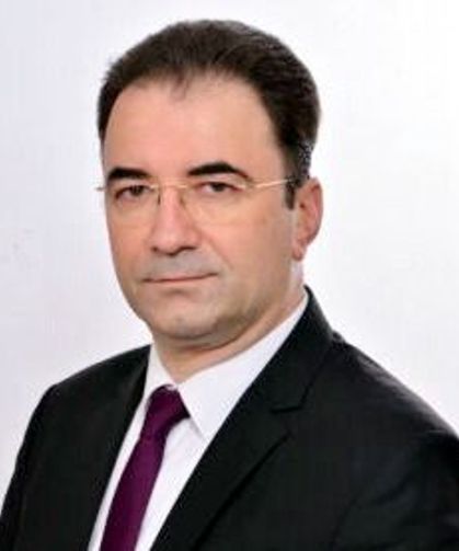 Sezer Küçükkurt’tan o iddialara cevap: "Neresini düzeltsek ki?"
