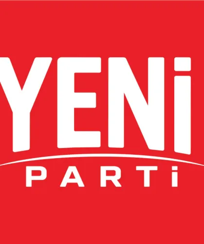 AYM’den YENİ Parti kararı