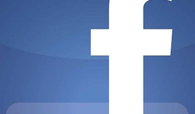 Facebook Tüm Dünyada Çöktü, Giriş Yapılamıyor 