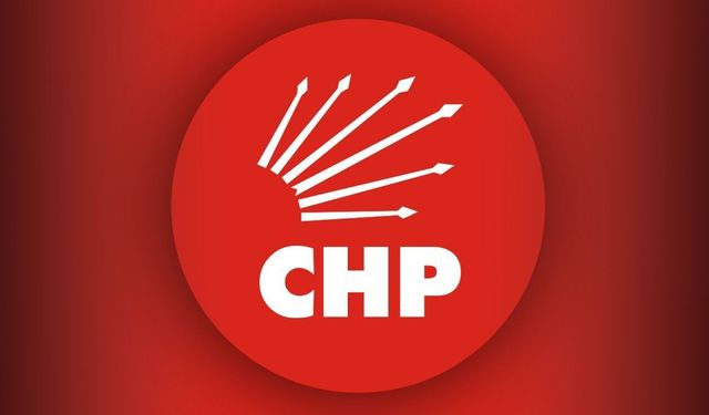Afyonkarahisar CHP bugün bayramlaşacak