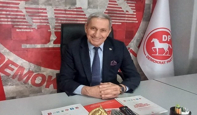 Emekli sadaka değil, hakkını istiyor