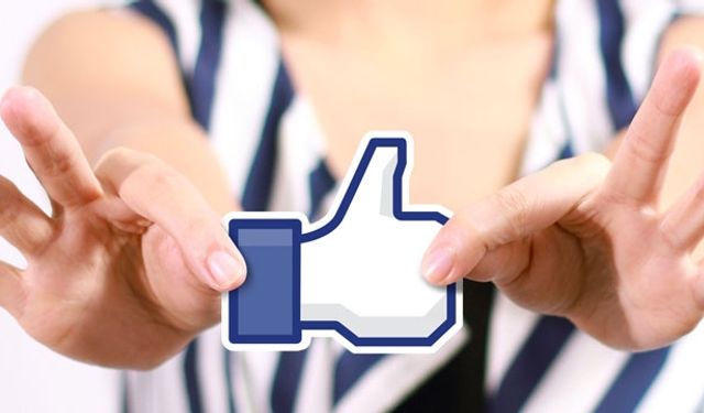 Facebook Sayfa Beğenilerini Arttırmanın 9 Etkili Yolu