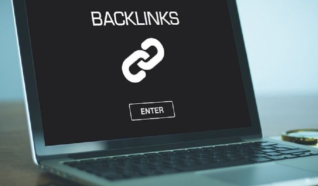 Backlink Nedir, Web Siteniz için Neden Faydalıdır?