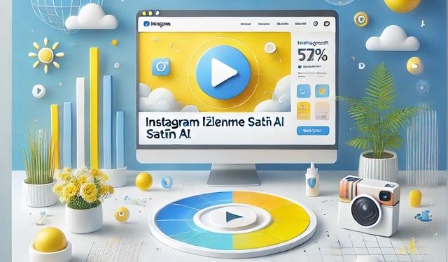 Instagram Kullanıcı İstatistikleri ve Demografi Analizi: 2024 Verileri