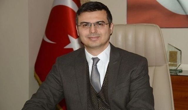 İş ortamlarında ruh sağlığı korunmalı