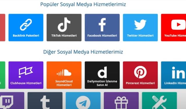 TikTok Takipçi Satın Almanın Avantajları Nelerdir?