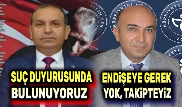 Afyon Milli Eğitim promosyon ihalesi gündemde