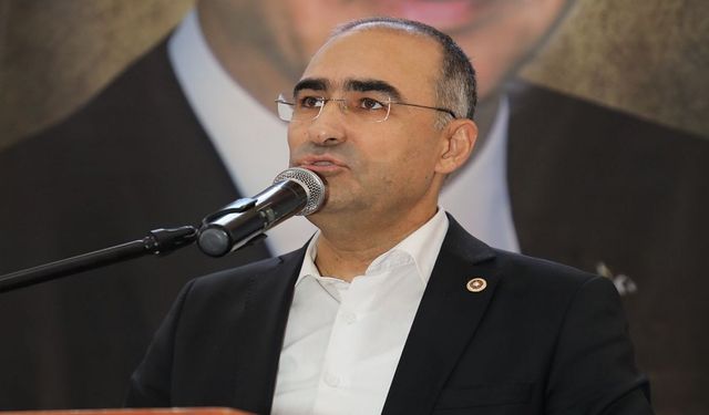 Arslan’dan 28 Şubat uyarısı: Uyanık kalmalıyız