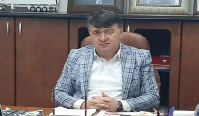 Soför esnafı bu yükün altından kalkamaz!..