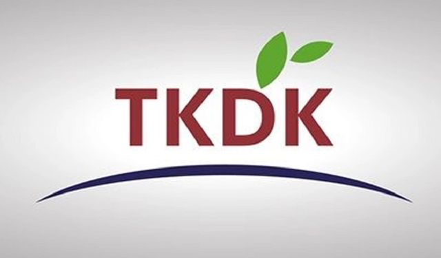 TKDK, Afyon'da 27 Projeye 275 Milyon hibe desteği verdi