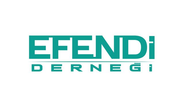 Efendi Derneği ile İyiliği Yayın: Kurban Bağışı, Su Kuyusu ve Zekat Bağışı