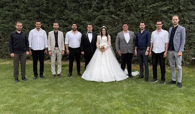Afyonkarahisar AK Gençlik: Her aile, güçlü Türkiye'nin temelidir