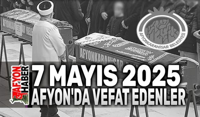 Şalcıoğlu, Tugan, Karacak, Akça ve Çınar Ailelerinin acı günü