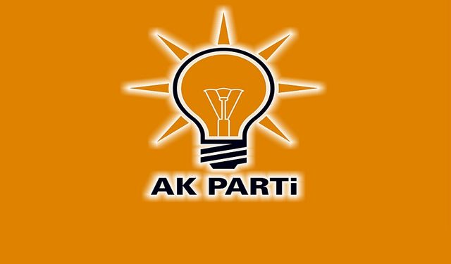 Afyon'da AK Partili Belediyeler, "Aile"ye daha çok destek verecek