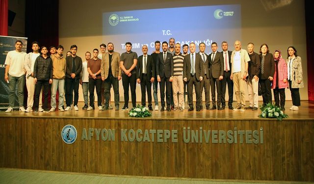 Türkiye 117 ülkeye tohum ihraç ediyor