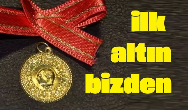 Afyon'da Kızılören Kaymakamlığından Aile Yılı kampanyası