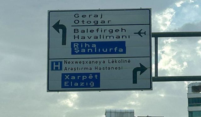 Bu görüntüye sert tepki!..