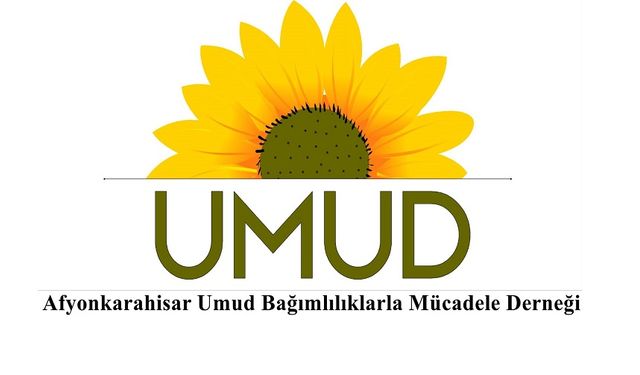 UMUD Derneğinden mezuniyet baloları uyarısı
