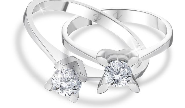 Tektaş Yüzükler 2025’te Nasıl Bir Yol İzliyor?