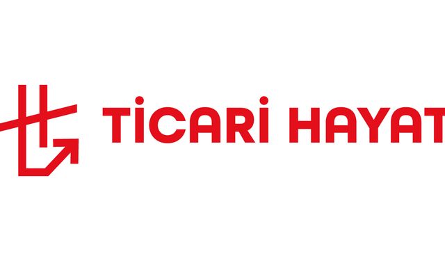 Bu Şehirde Mevsimler Sadece Takvimde Değişmez