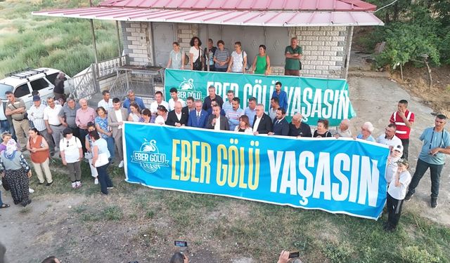 Sivil toplum kuruluşları neden çağrılmadı?..