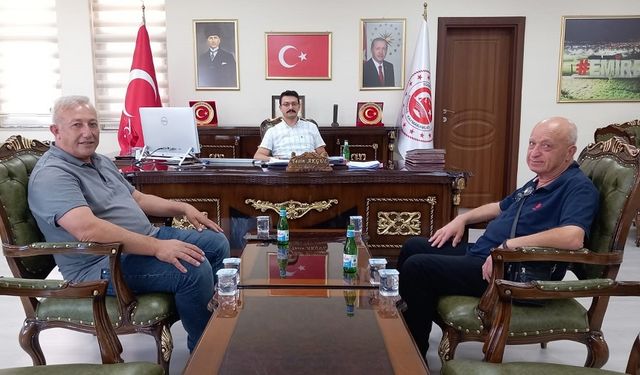 Emirdağ ve köylerinde başıboş köpekler toplatılıyor