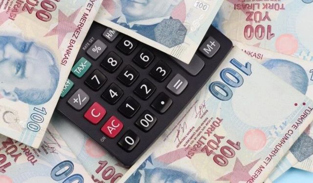 2026 Temmuz memur ve emekli zammı tahmini