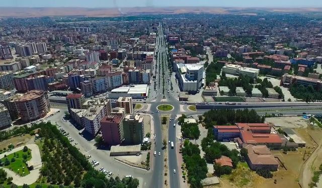 Batman Sanayisinde Sessiz Devrim: O Sektör Zirveye Oynuyor