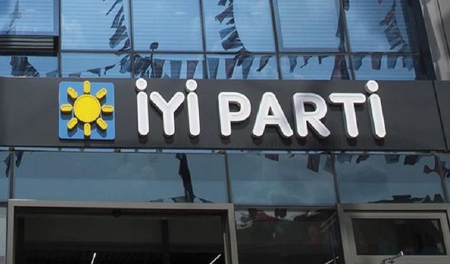 Afyonkarahisar İYİ Parti Yönetim Organları belli oldu