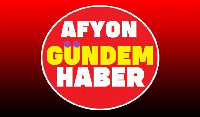 TOKİ, Afyon'da arsa satacak, işte detaylar