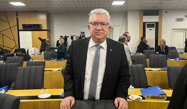 Afyonkarahisar, sağlık hizmetlerinde küme düştü