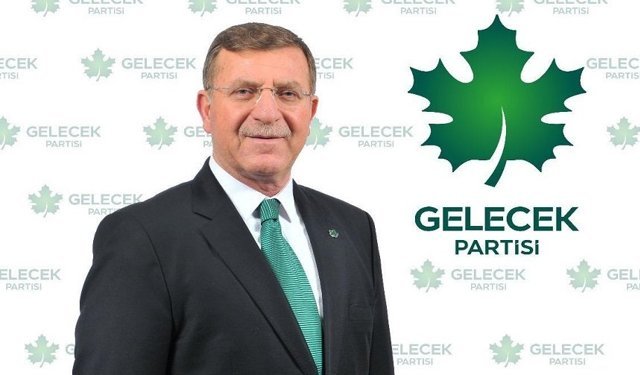 Milli parklar milletindir, talan edilemez!..