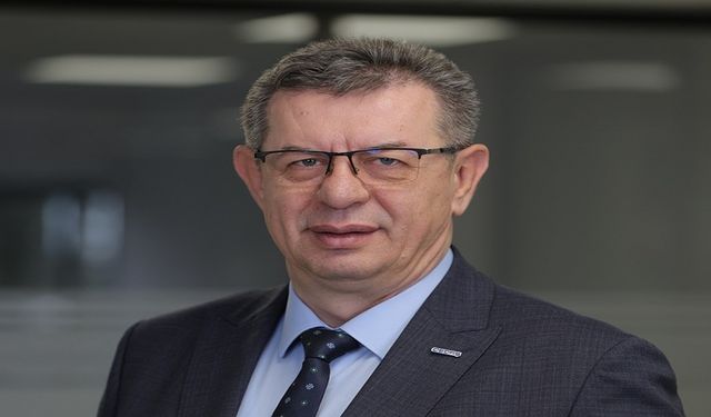 Elektrik sayaçları uydudan okunacak!..