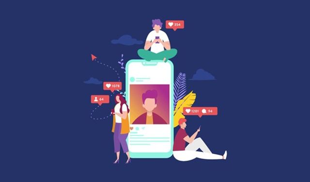 SMM Panel Nedir? Neden Tercih Edilmelidir?