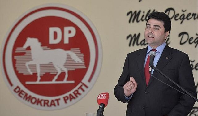 Gültekin Uysal: Siyasi iktidar, terör örgütüne cesaret veriyor