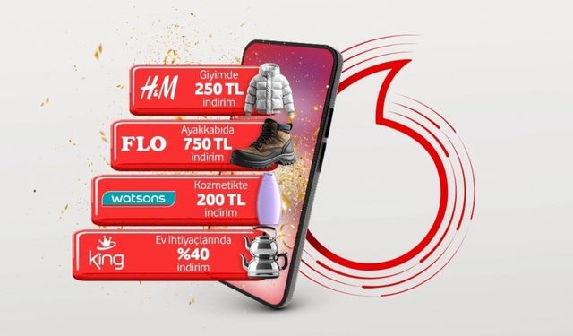 Happy ile Yemek Sepeti İndirimi Nasıl Alınır?