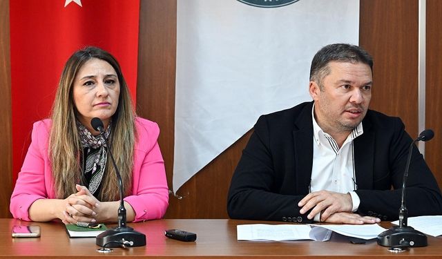 Hukuk Fakültesinde "Avukatlık Meslek Semineri"