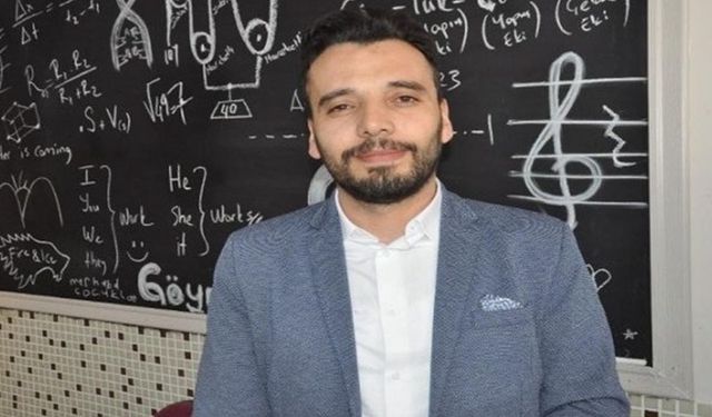 İlkokulda veliler yarışarak okuyacaklar